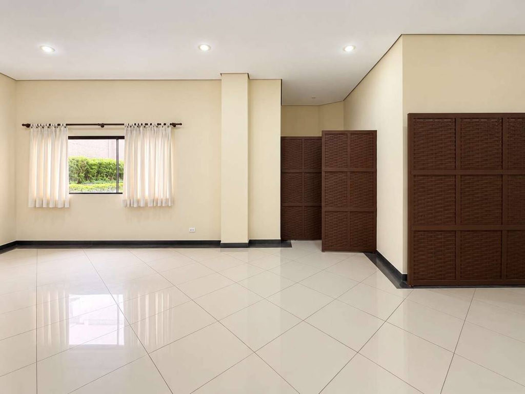 Apartamento, 4 quartos, 94 m² - Foto 21