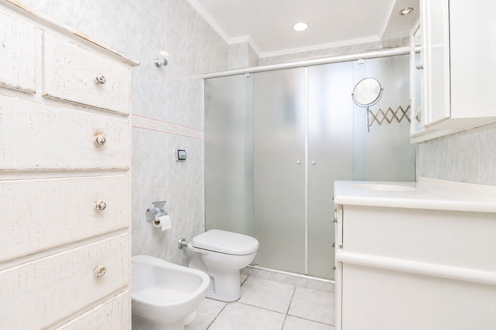 Apartamento para venda no bairro Independência em Porto Alegre