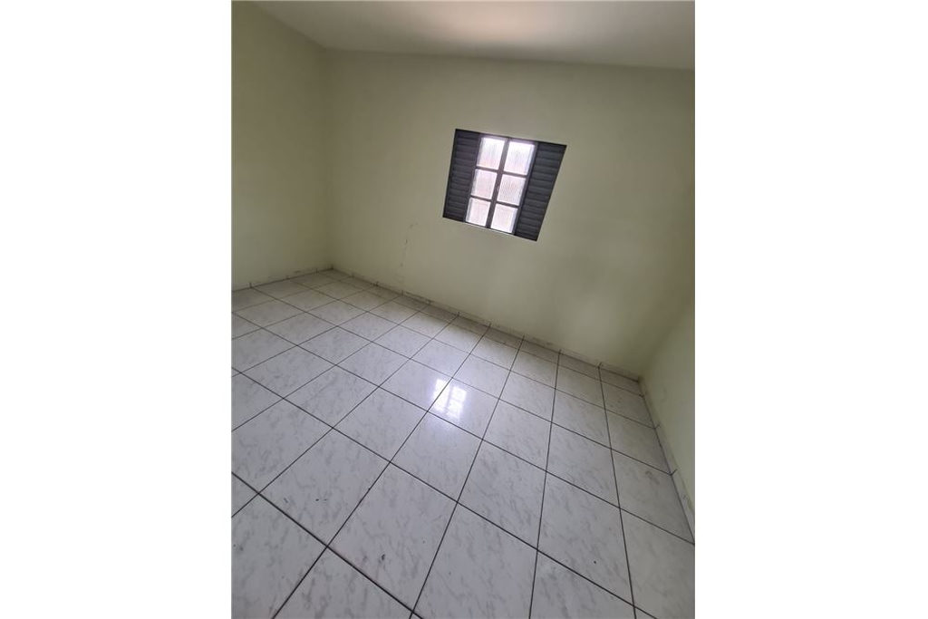 Casa, 6 quartos, 239 m² - Foto 9