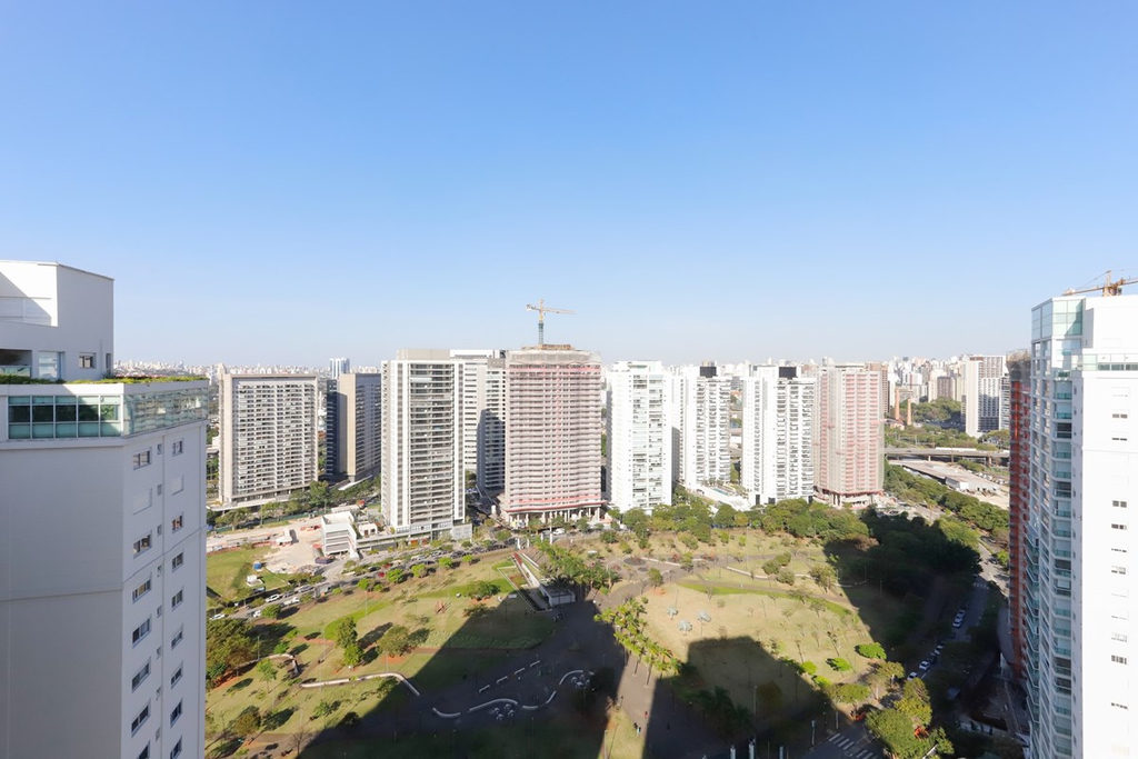 Apartamento, 4 quartos, 421 m² - Foto 52