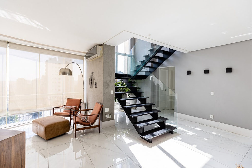 Apartamento, 3 quartos, 287 m² - Foto 38