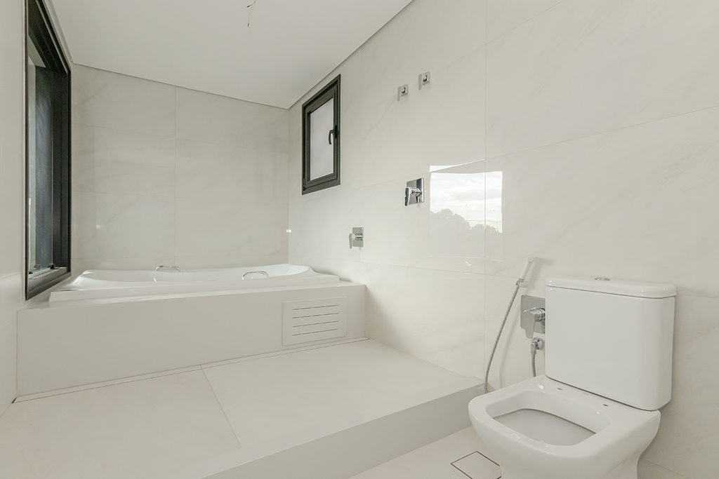 Apartamento para venda no bairro Bela Vista em Porto Alegre