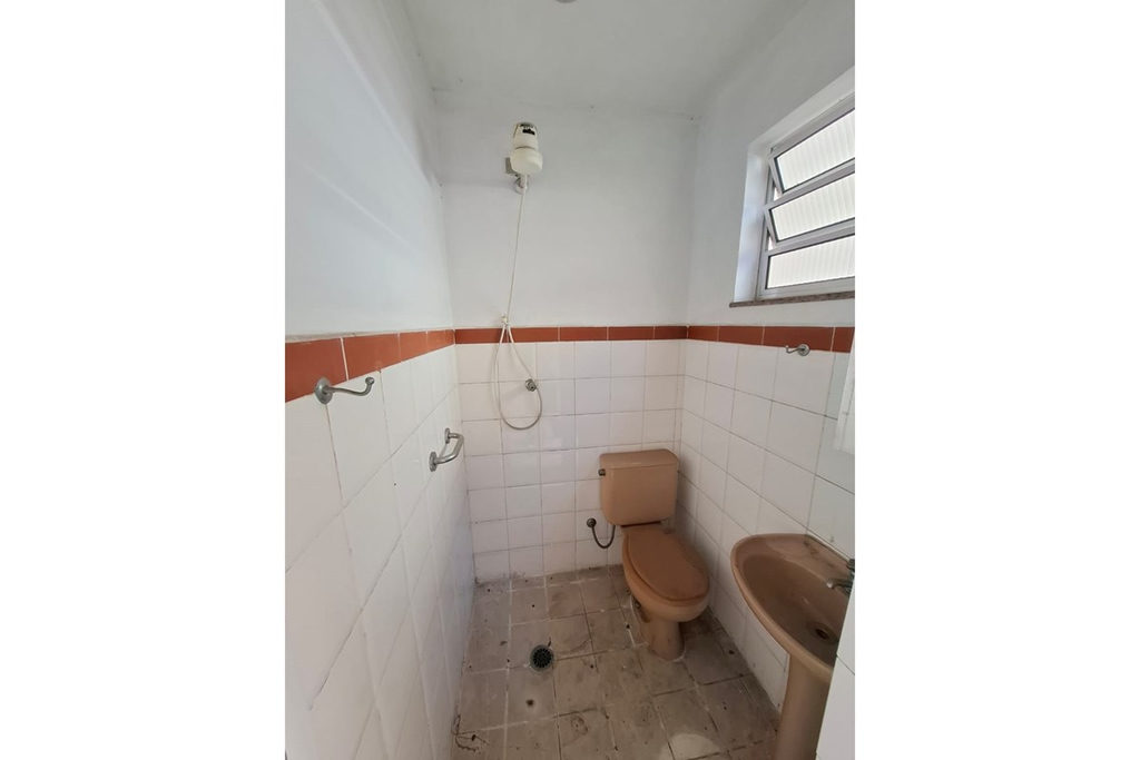 Lazer PPO 820 Casa 601971016-597