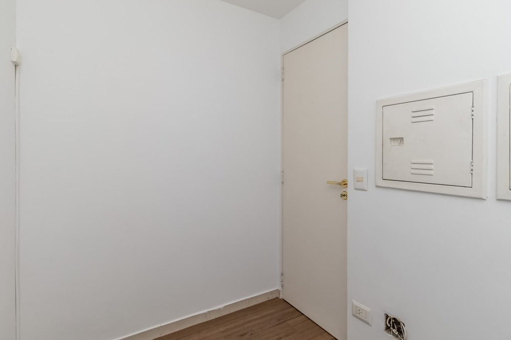 Cobertura, 4 quartos, 482 m² - Foto 30