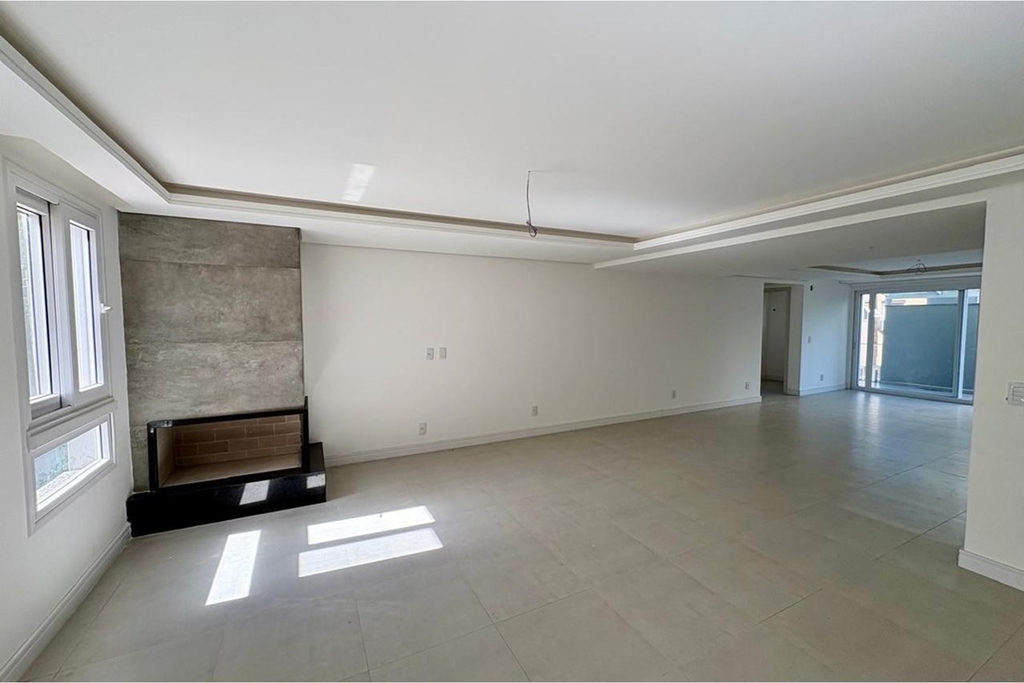 Casa para venda no bairro Tristeza em Porto Alegre