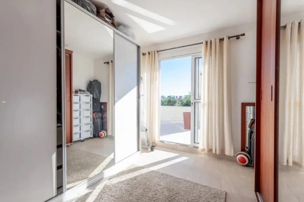 Casa para venda no bairro Jardim Itu em Porto Alegre