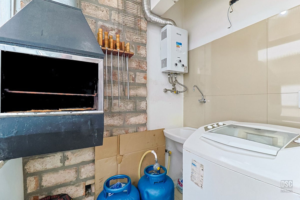Apartamento para venda no bairro Petrópolis em Porto Alegre