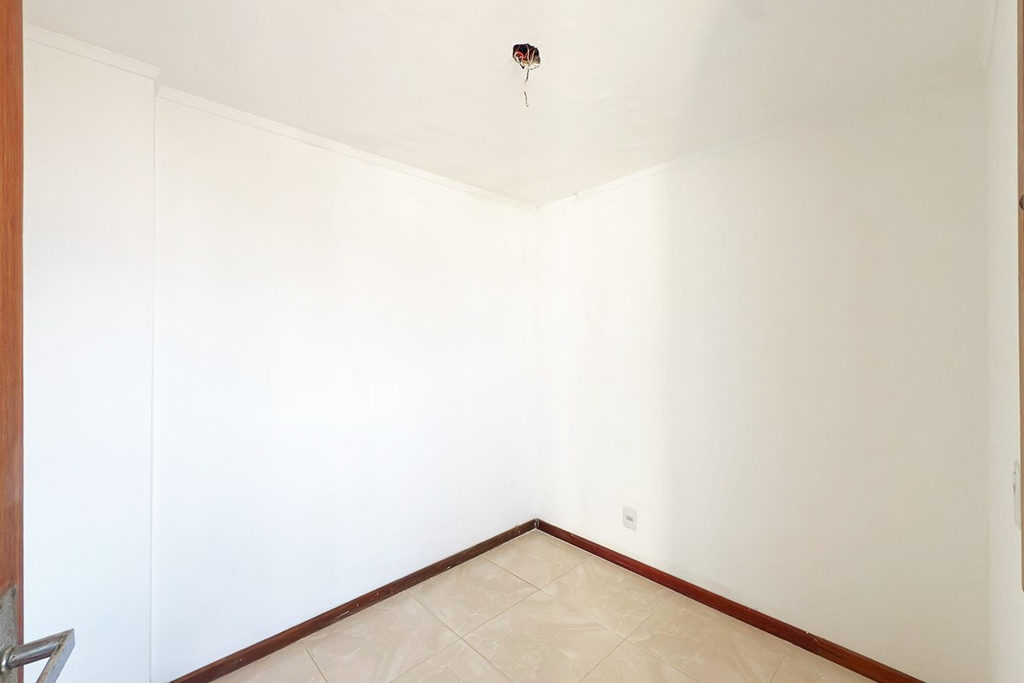 Apartamento para venda no bairro Independência em Porto Alegre