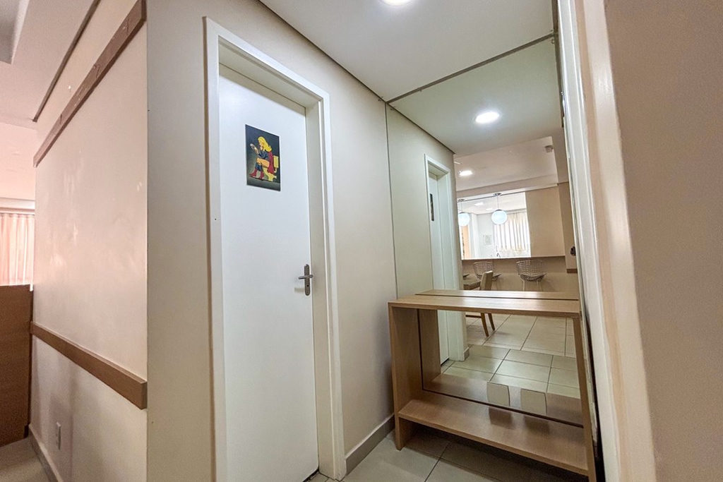 Apartamento, 2 quartos, 70 m² - Foto 41