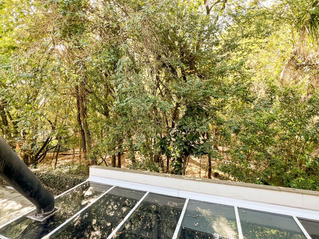 Casa em Condomínio para venda no bairro Jardim Carvalho em Porto Alegre