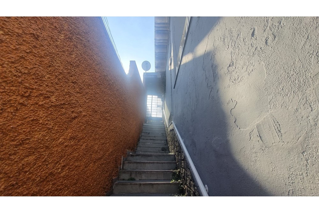 Casa, 3 quartos, 203 m² - Foto 18