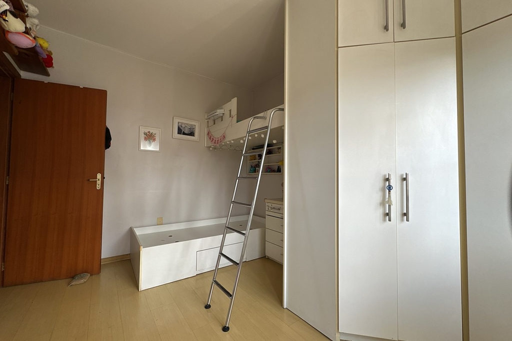Apartamento para venda no bairro Higienópolis em Porto Alegre