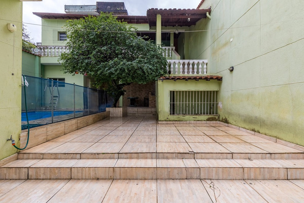 Casa, 3 quartos, 150 m² - Foto 57