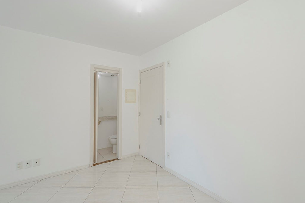 Apartamento para venda no bairro Menino Deus em Porto Alegre