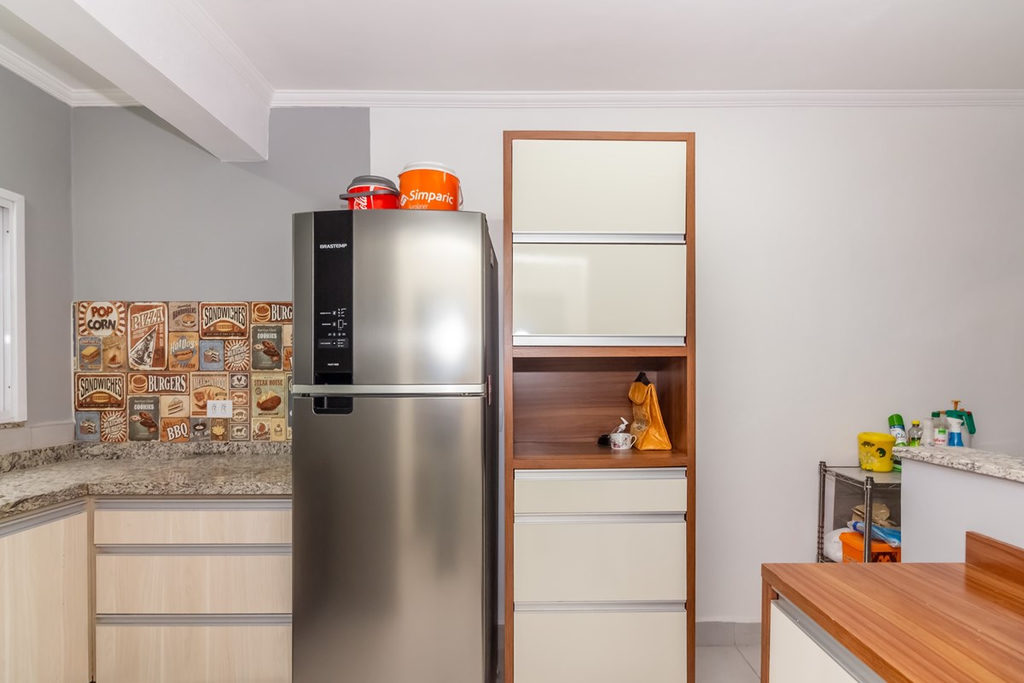 Casa à venda no Santa Maria, São Caetano do Sul – foto 8