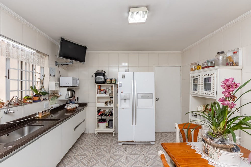 Casa, 3 quartos, 179 m² - Foto 12