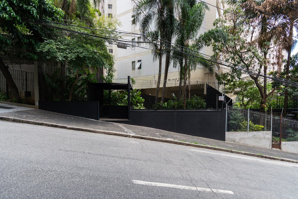 Apartamento, 3 quartos, 182 m² - Foto 28
