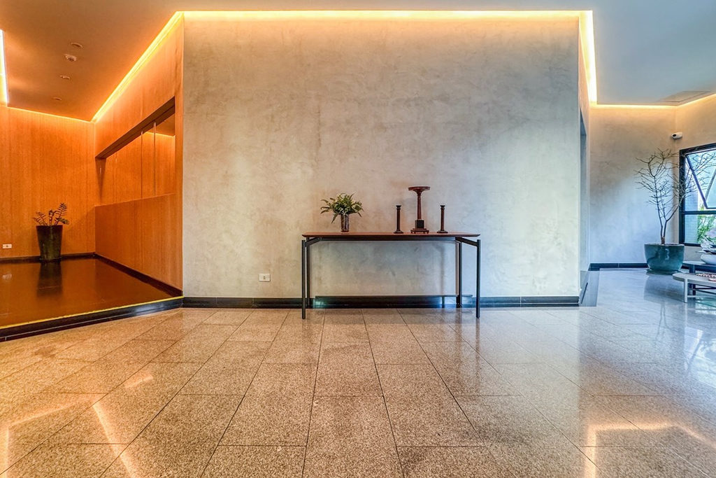 Apartamento, 3 quartos, 236 m² - Foto 41