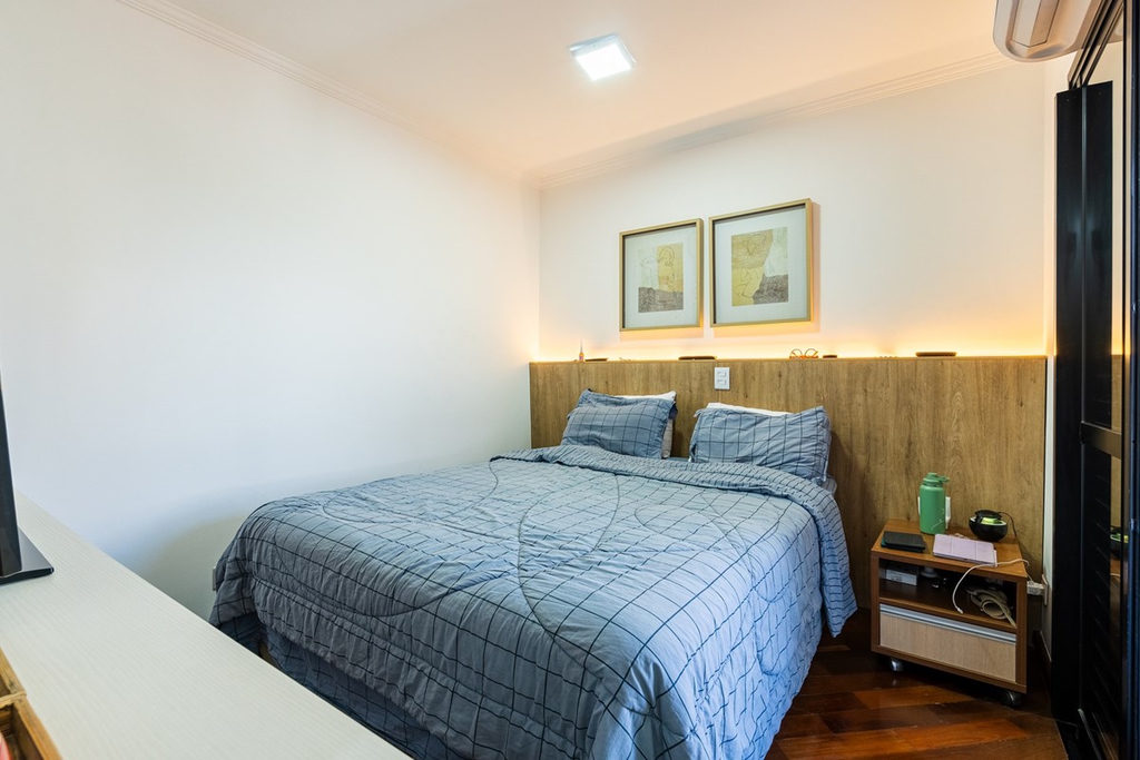 Apartamento, 2 quartos, 93 m² - Foto 64