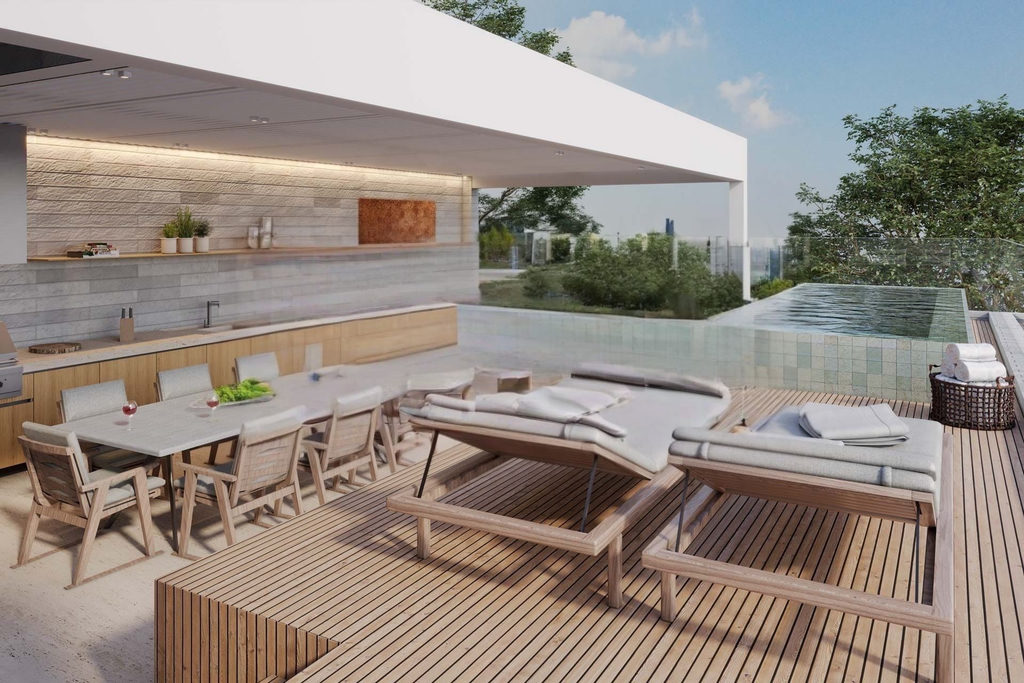 Lazer Hype Gabriel Casa ONE38761