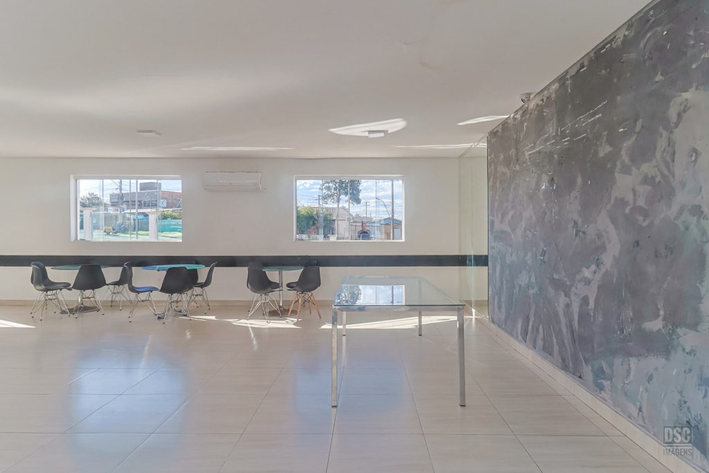 Apartamento para venda no bairro Alto Petrópolis em Porto Alegre