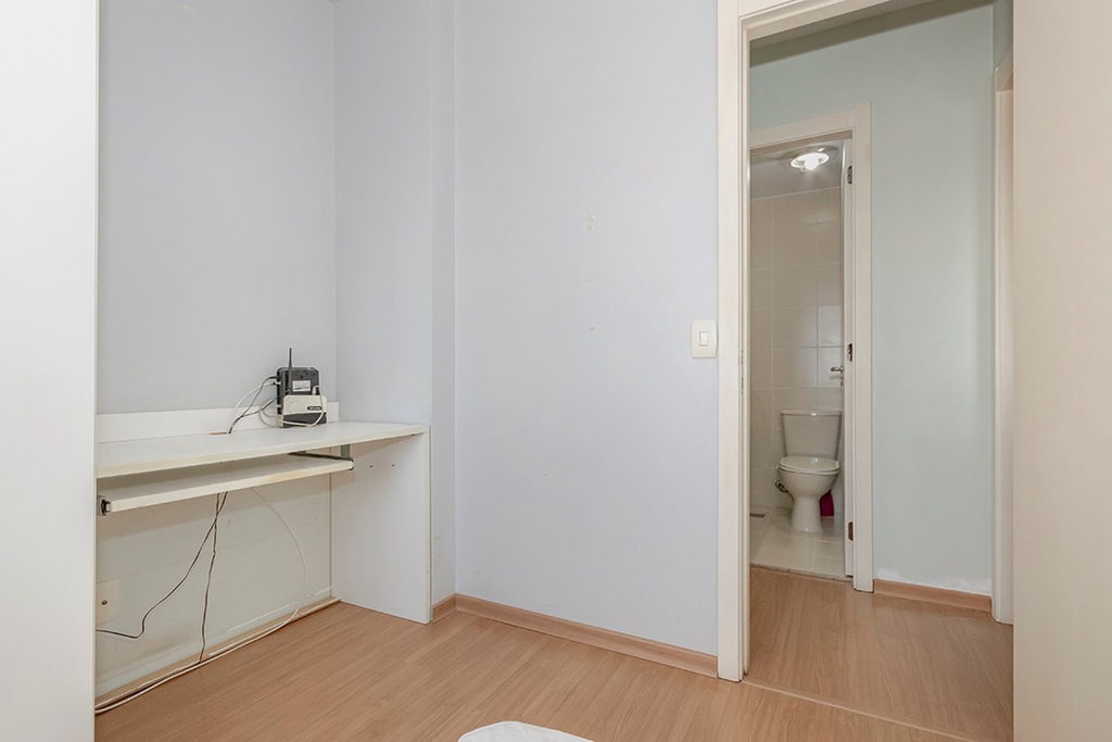 Apartamento para venda no bairro Cristo Redentor em Porto Alegre