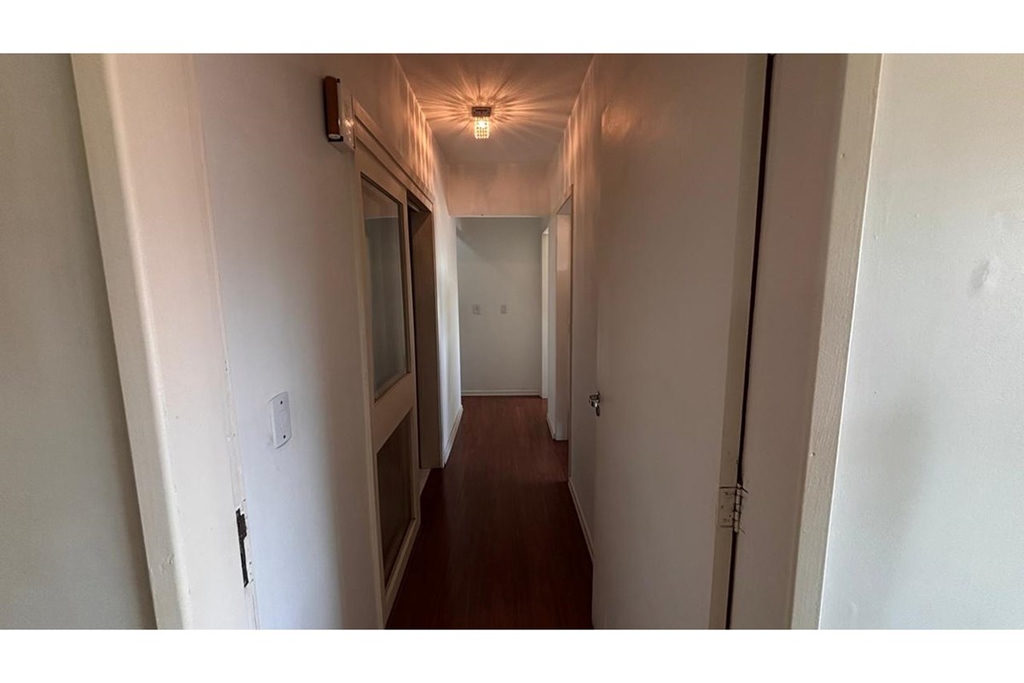 Apartamento para venda no bairro Centro Histórico em Porto Alegre