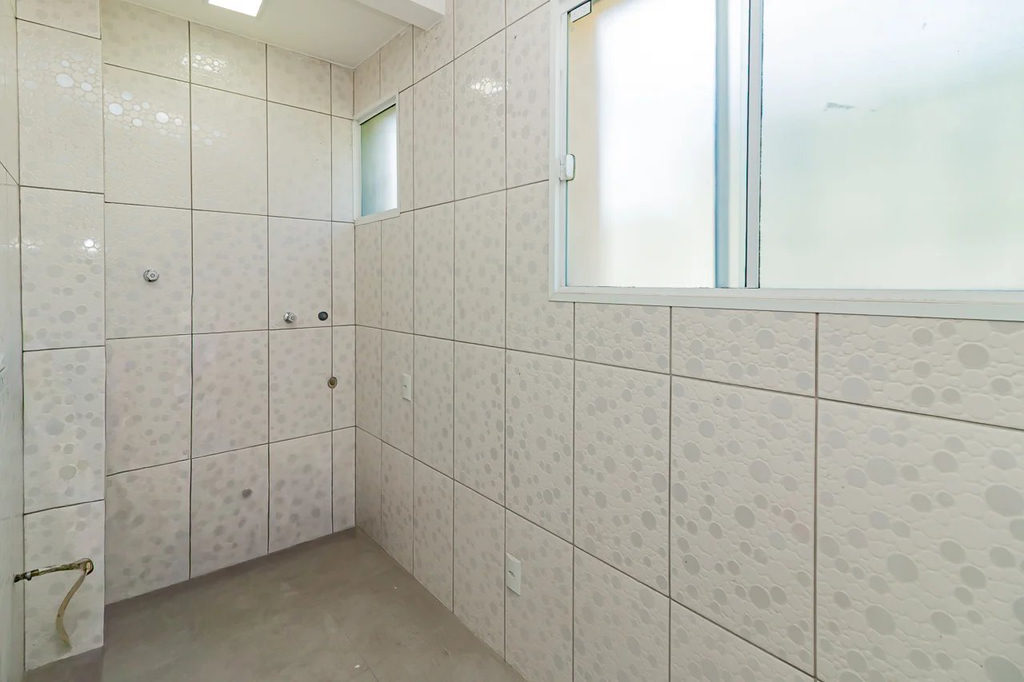 Apartamento para venda no bairro Santana em Porto Alegre