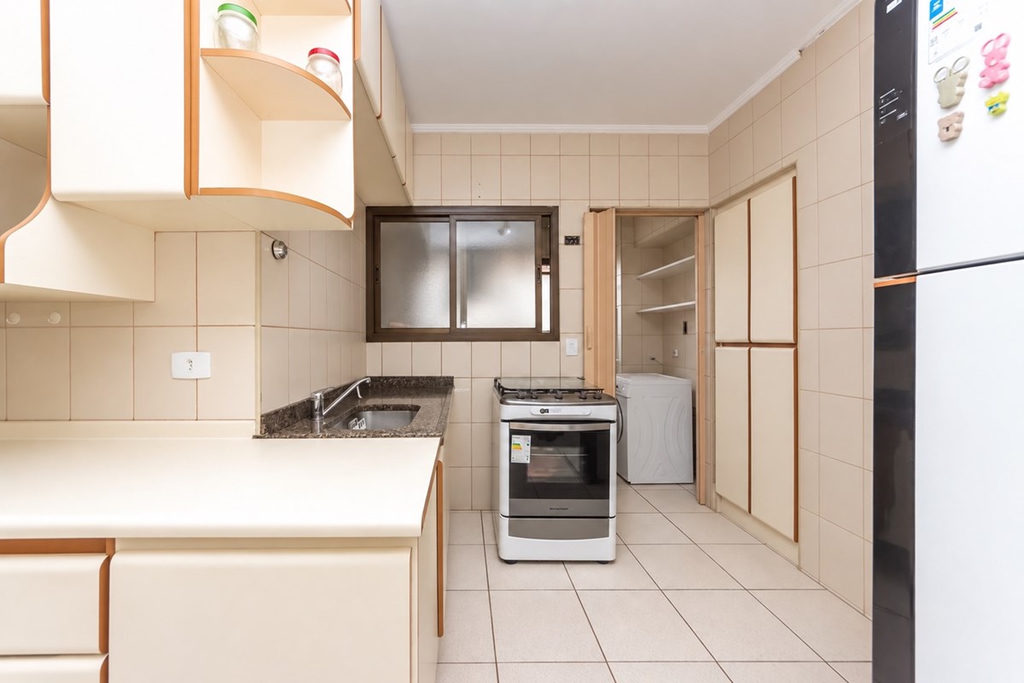 Apartamento, 2 quartos, 105 m² - Foto 19