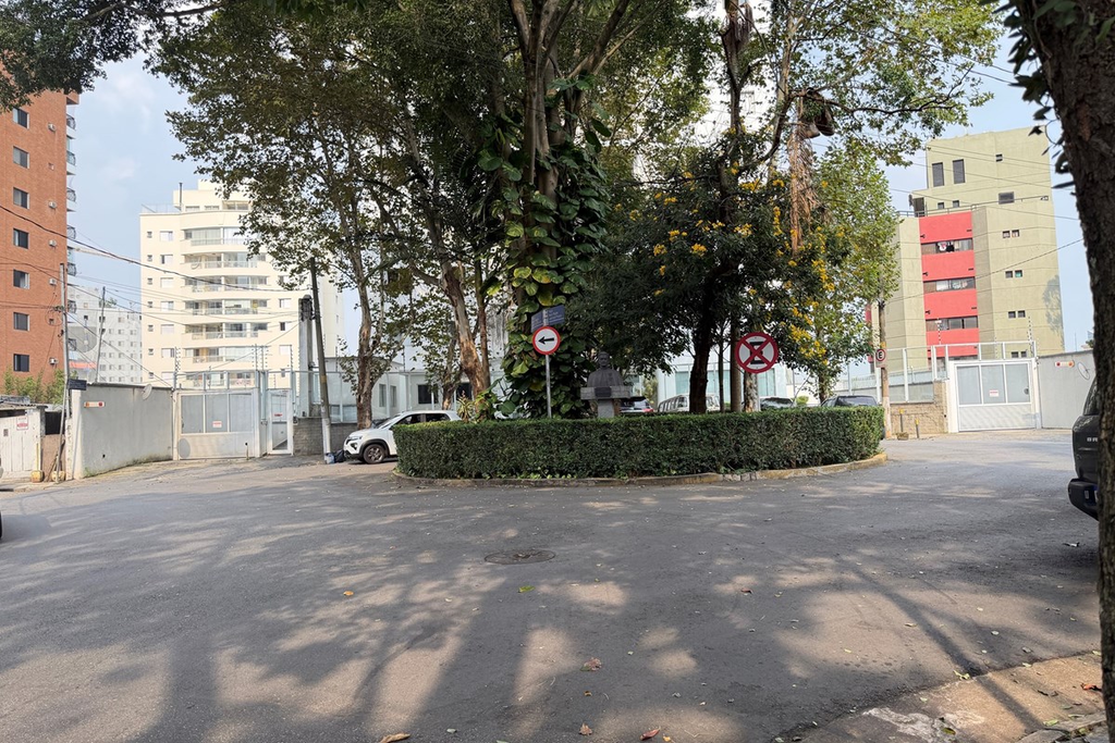 Prédio Inteiro, 193 m² - Foto 17