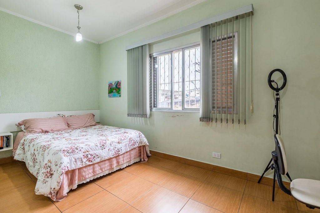 Casa, 3 quartos, 150 m² - Foto 10