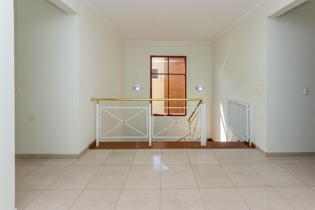 JCEDTPW 300 Casa 601131046-26 — Miniatura 28