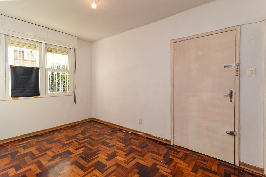 Apartamento para venda no bairro Cristo Redentor em Porto Alegre