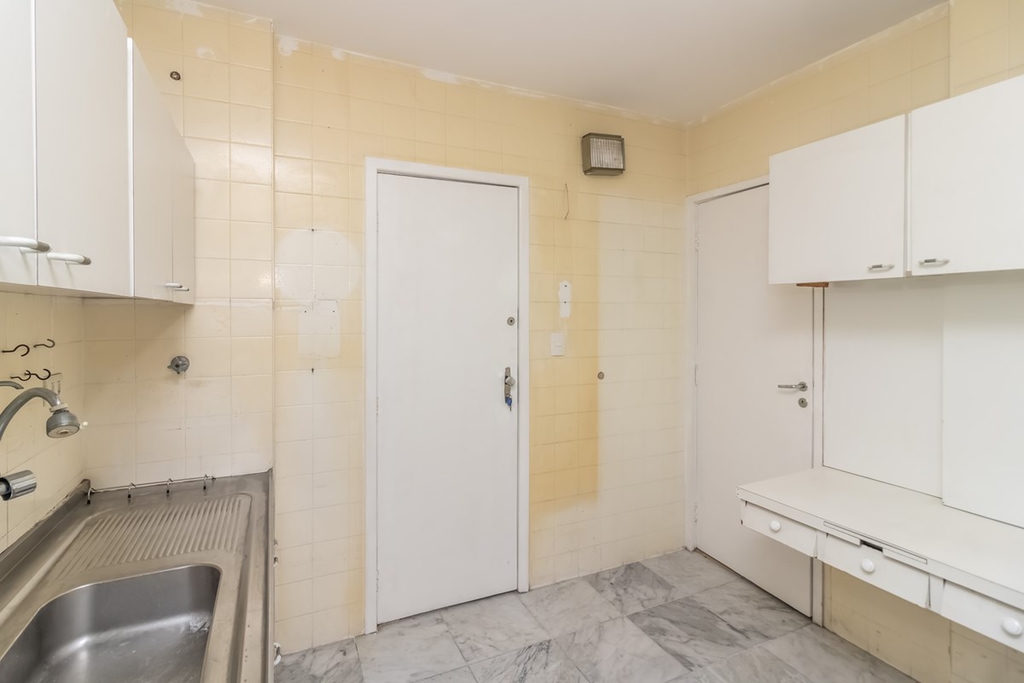 Apartamento, 2 quartos, 87 m² - Foto 3
