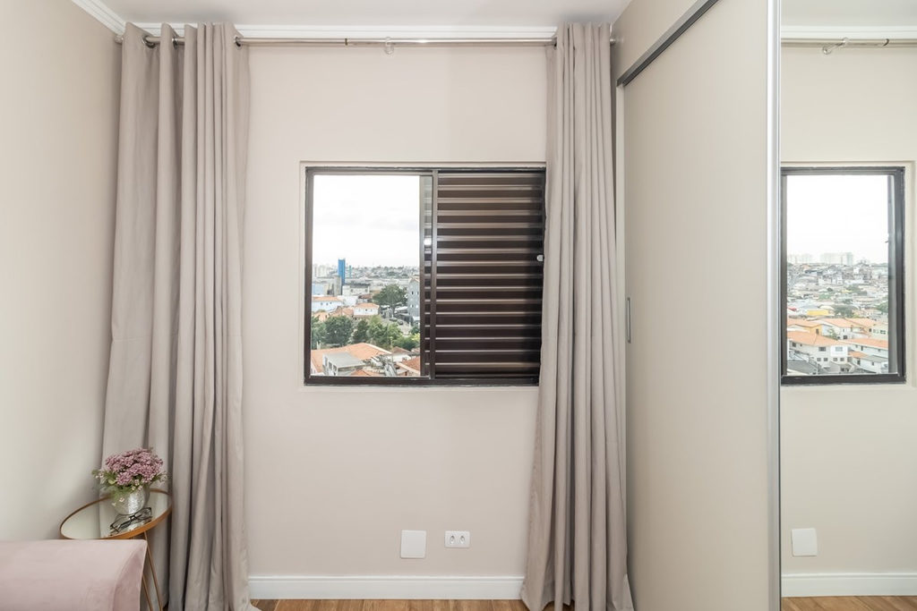 Apartamento, 2 quartos, 72 m² - Foto 17