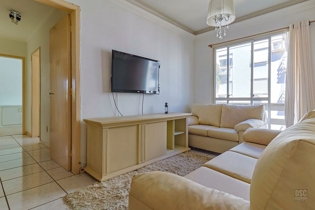 Apartamento para venda no bairro Passo da Areia em Porto Alegre