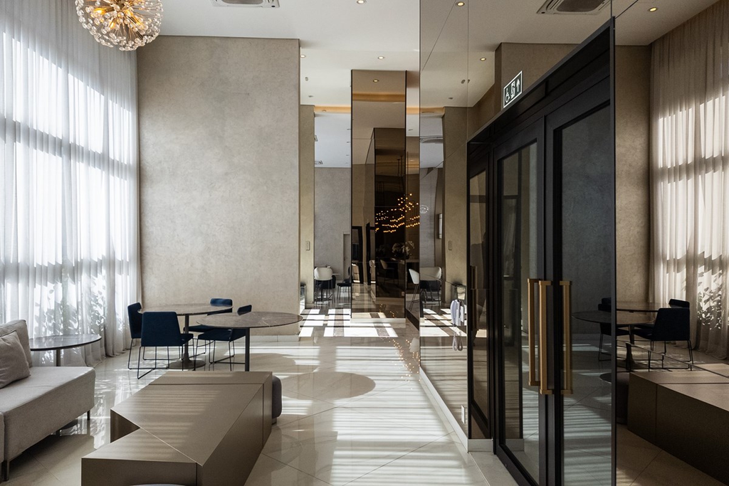 Cobertura, 4 quartos, 305 m² - Foto 107