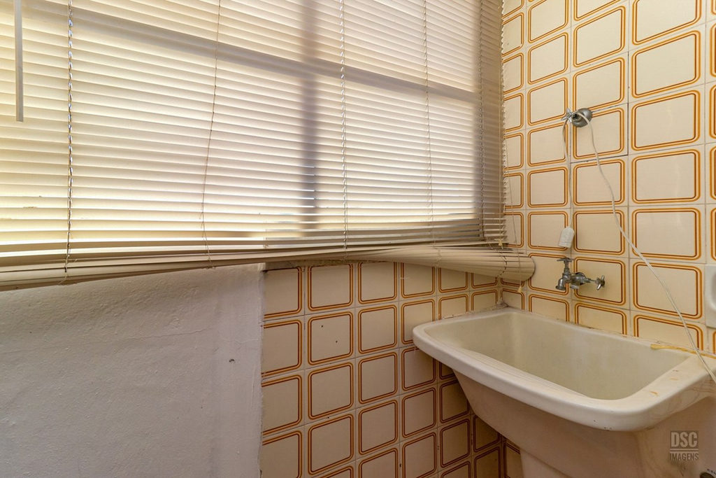 Apartamento, 1 quarto, 44 m² - Foto 44