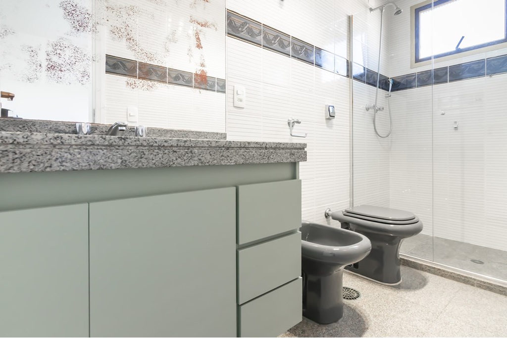 Cobertura, 4 quartos, 379 m² - Foto 6