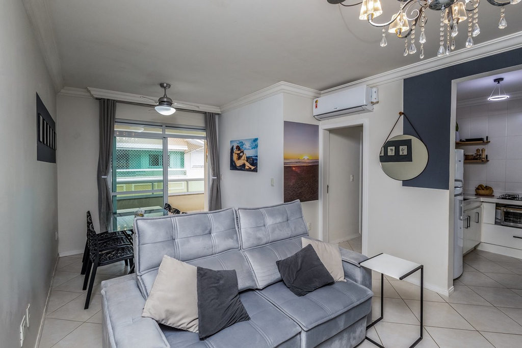 Cobertura, 4 quartos, 190 m² - Foto 51