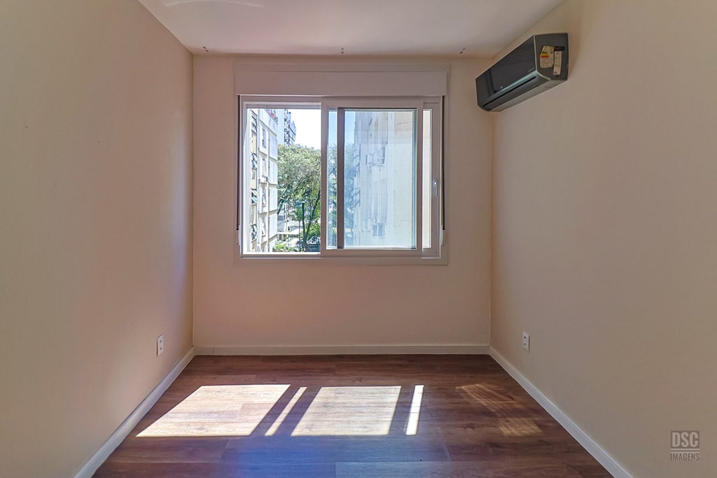 Cobertura Duplex para venda no bairro Moinhos de Vento em Porto Alegre