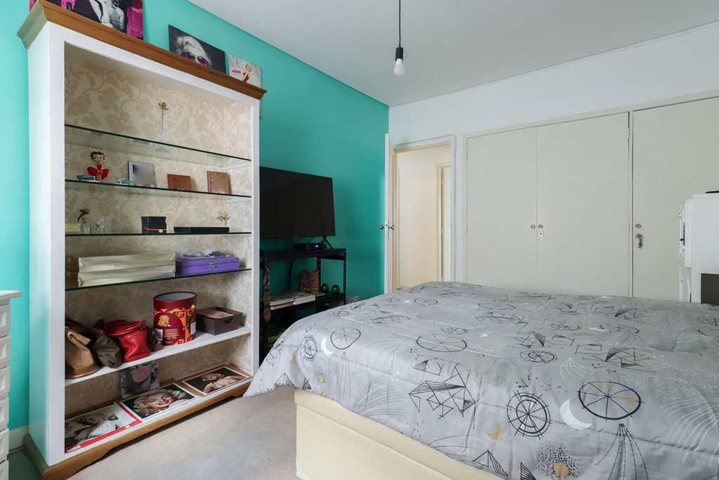 Casa, 3 quartos, 164 m² - Foto 32