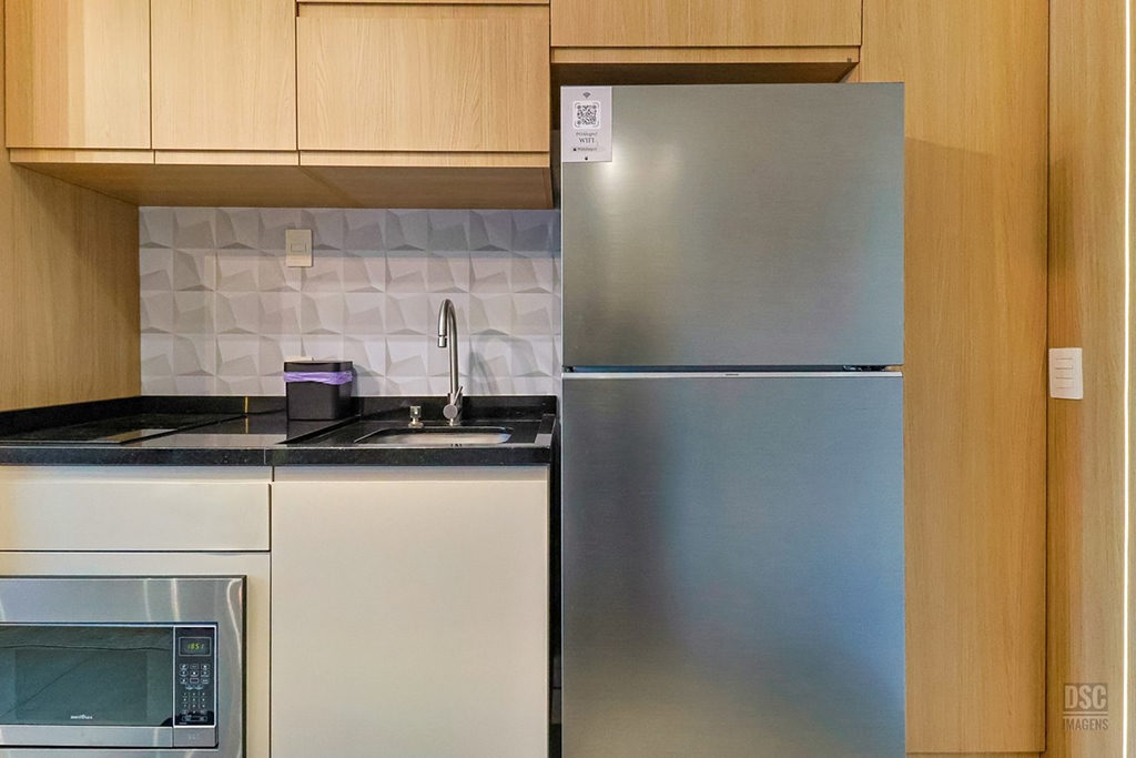 Apartamento para venda no bairro Moinhos de Vento em Porto Alegre