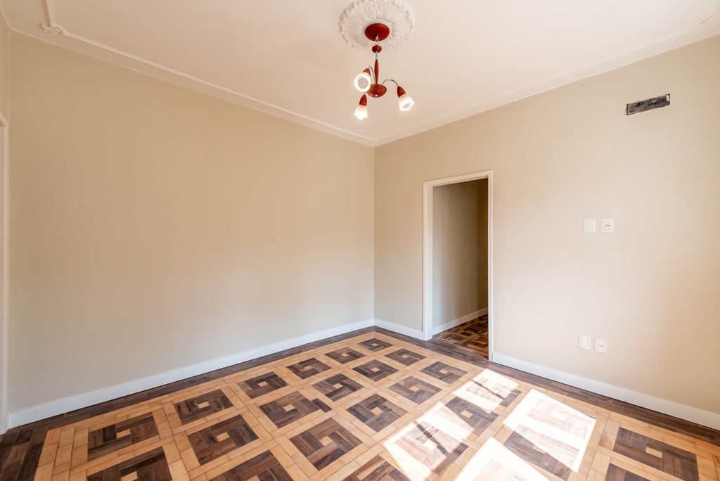 Apartamento para venda no bairro Bom Fim em Porto Alegre