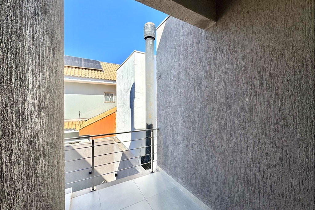 Casa para venda no bairro Estância Velha em Canoas