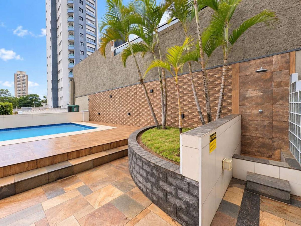 Apartamento, 4 quartos, 94 m² - Foto 19