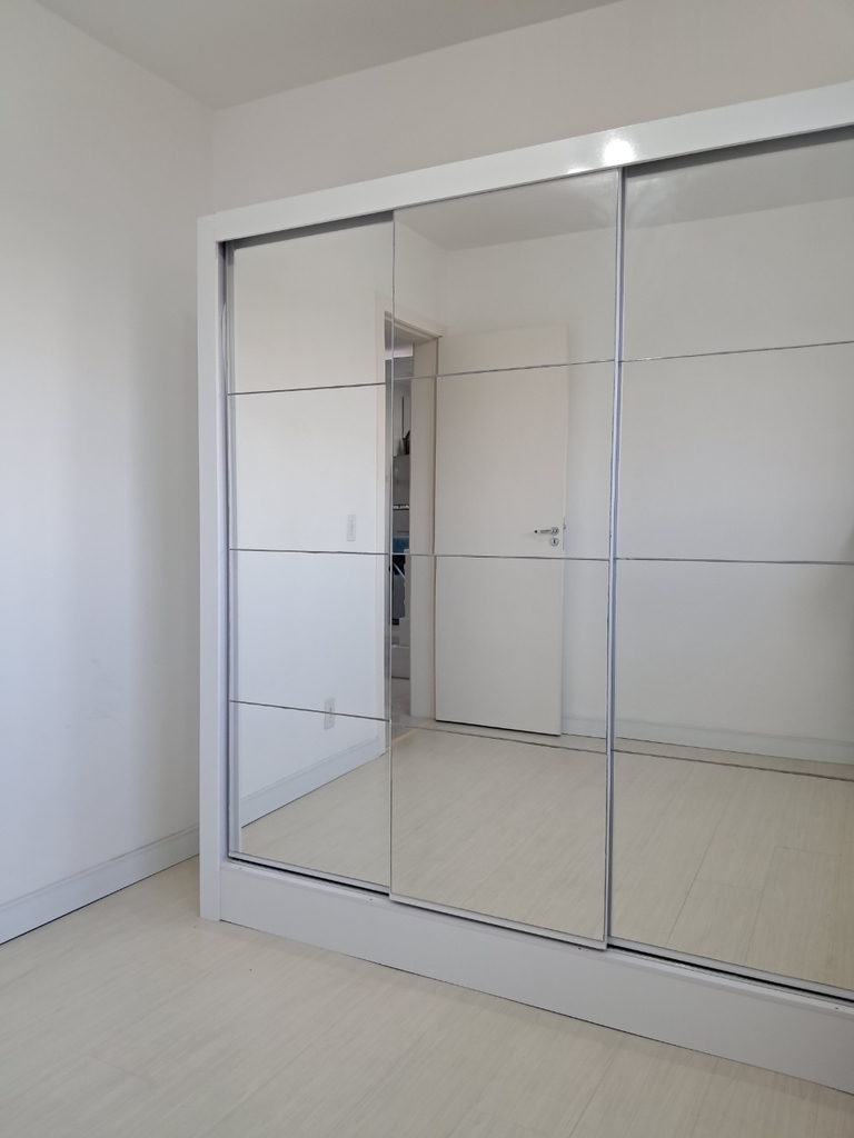 Apartamento para venda no bairro Teresópolis em Porto Alegre