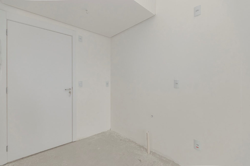 Studio para venda no bairro Cristo Redentor em Porto Alegre