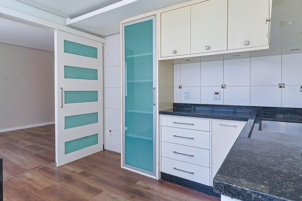Cobertura Duplex para venda no bairro Moinhos de Vento em Porto Alegre