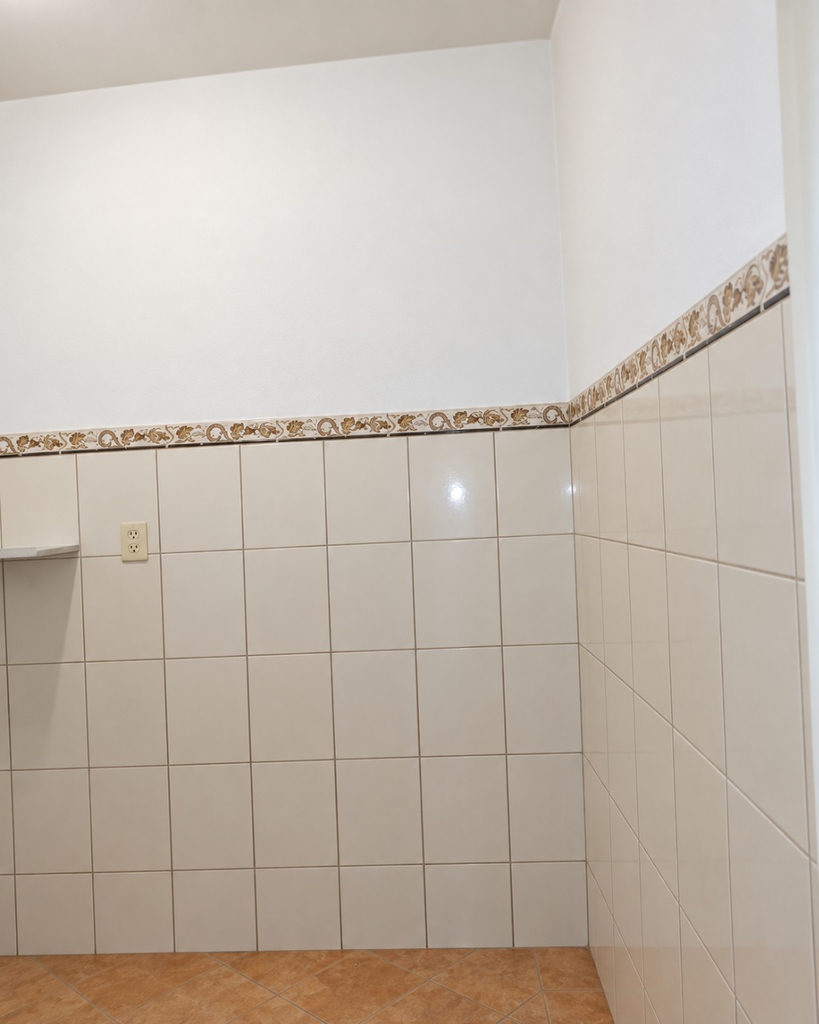 Loft para venda no bairro Cidade Baixa em Porto Alegre